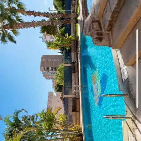 Lazenia 6 Beds
